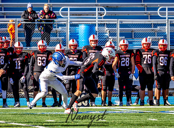 Centennial vs Minnetonka JV Football_693