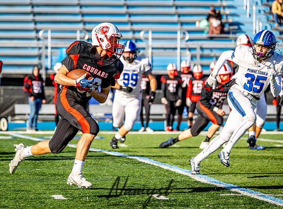 Centennial vs Minnetonka JV Football_76