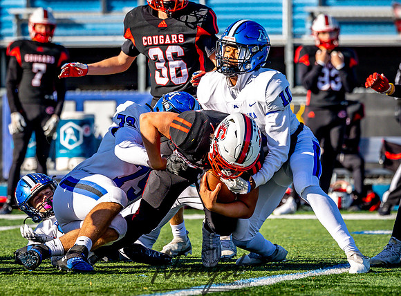 Centennial vs Minnetonka JV Football_100