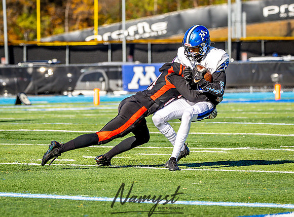 Centennial vs Minnetonka JV Football_605