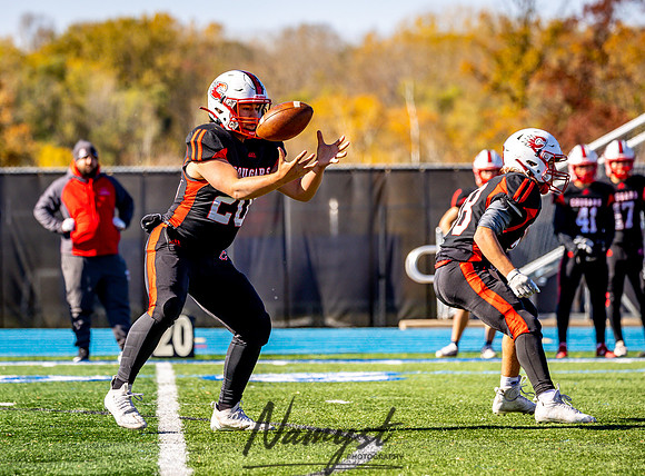 Centennial vs Minnetonka JV Football_685