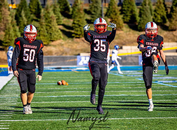 Centennial vs Minnetonka JV Football_10