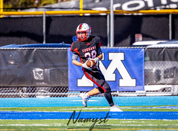 Centennial vs Minnetonka JV Football_714
