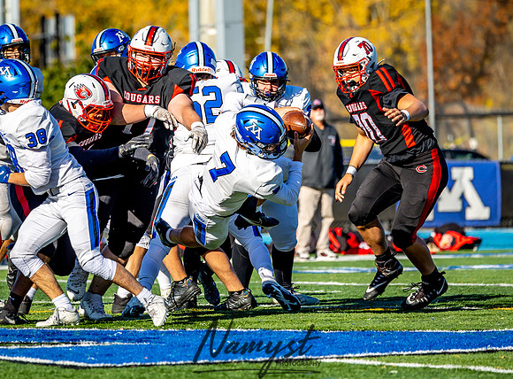 Centennial vs Minnetonka JV Football_306