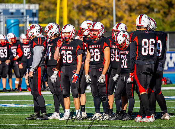 Centennial vs Minnetonka JV Football_67