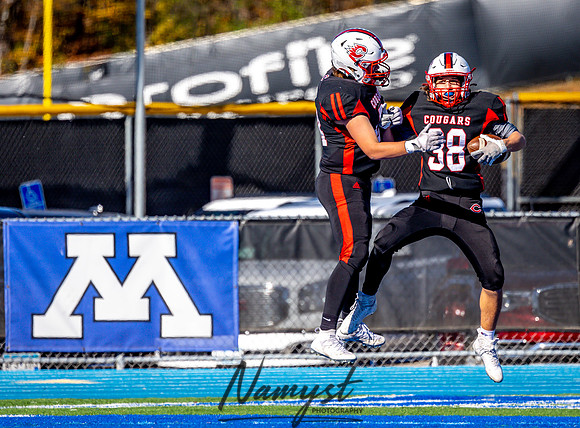 Centennial vs Minnetonka JV Football_717
