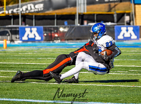 Centennial vs Minnetonka JV Football_606