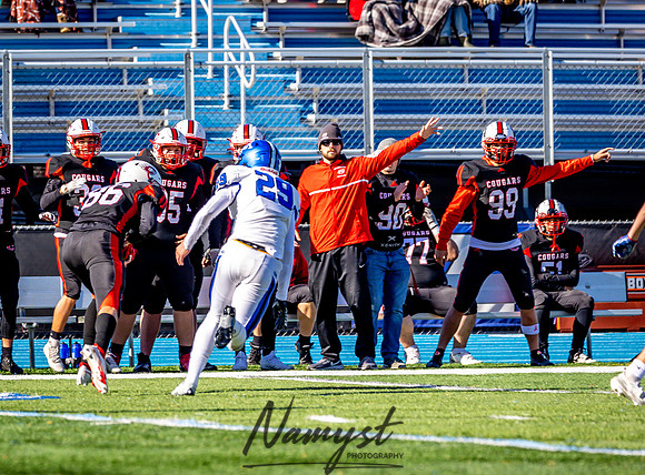 Centennial vs Minnetonka JV Football_699