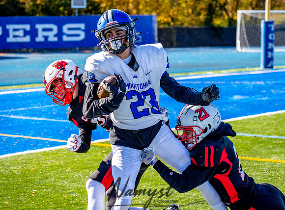 Centennial vs Minnetonka JV Football_638