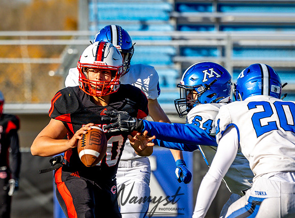 Centennial vs Minnetonka JV Football_74