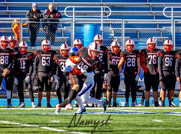 Centennial vs Minnetonka JV Football_692