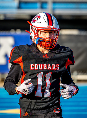 Centennial vs Minnetonka JV Football_19