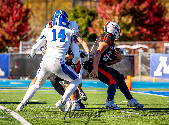 Centennial vs Minnetonka JV Football_393