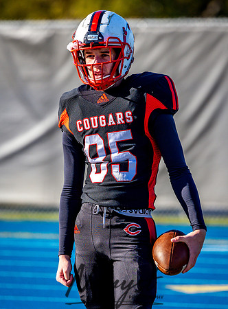 Centennial vs Minnetonka JV Football_36