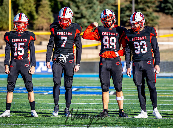 Centennial vs Minnetonka JV Football_3