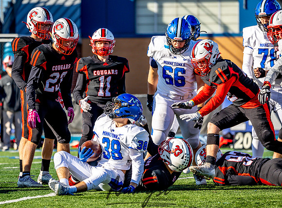 Centennial vs Minnetonka JV Football_178