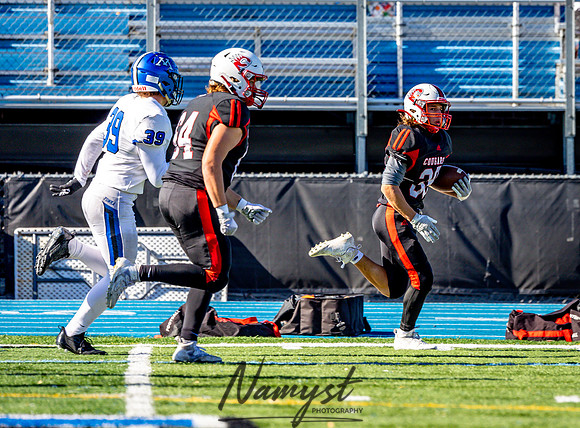 Centennial vs Minnetonka JV Football_704