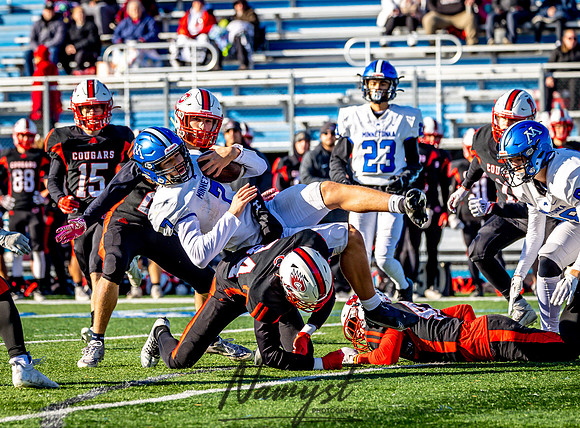 Centennial vs Minnetonka JV Football_182