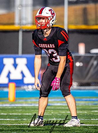 Centennial vs Minnetonka JV Football_214