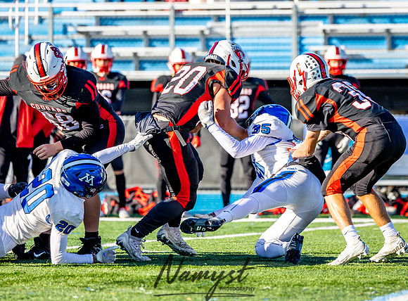 Centennial vs Minnetonka JV Football_95