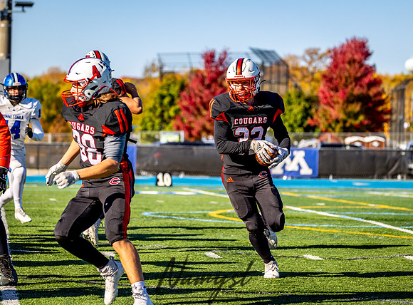 Centennial vs Minnetonka JV Football_263