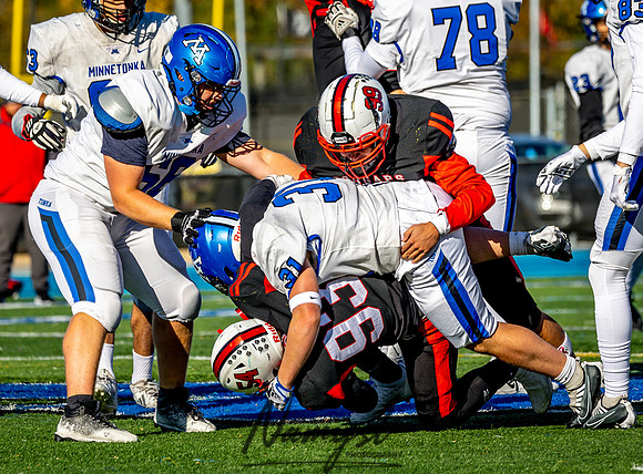 Centennial vs Minnetonka JV Football_248