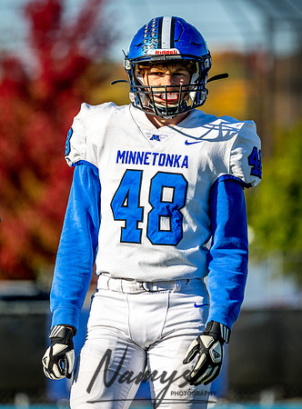 Centennial vs Minnetonka JV Football_343