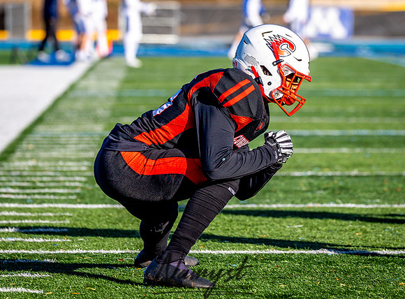 Centennial vs Minnetonka JV Football_8