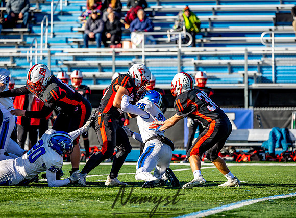 Centennial vs Minnetonka JV Football_94