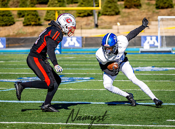Centennial vs Minnetonka JV Football_612