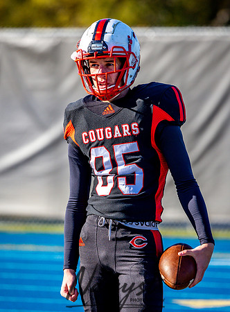 Centennial vs Minnetonka JV Football_35