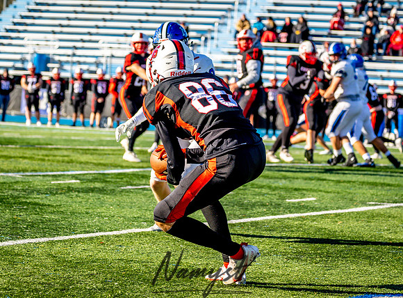 Centennial vs Minnetonka JV Football_113