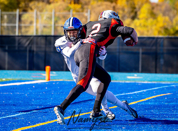 Centennial vs Minnetonka JV Football_664