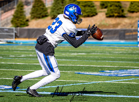 Centennial vs Minnetonka JV Football_610