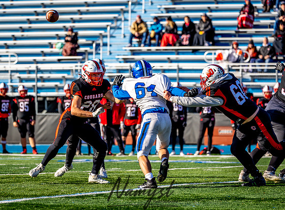 Centennial vs Minnetonka JV Football_111