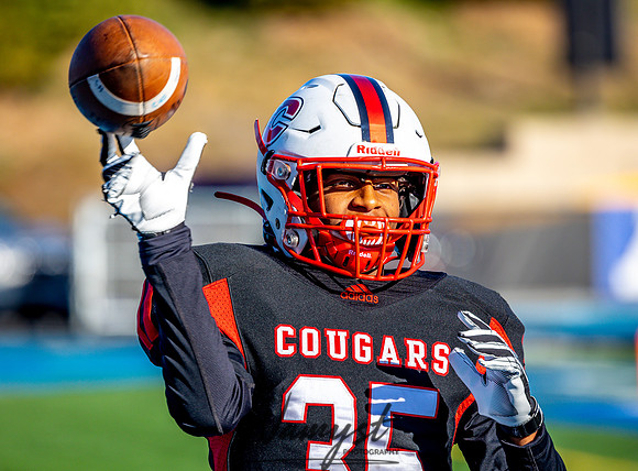 Centennial vs Minnetonka JV Football_61