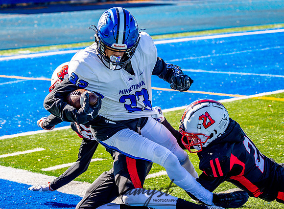 Centennial vs Minnetonka JV Football_639