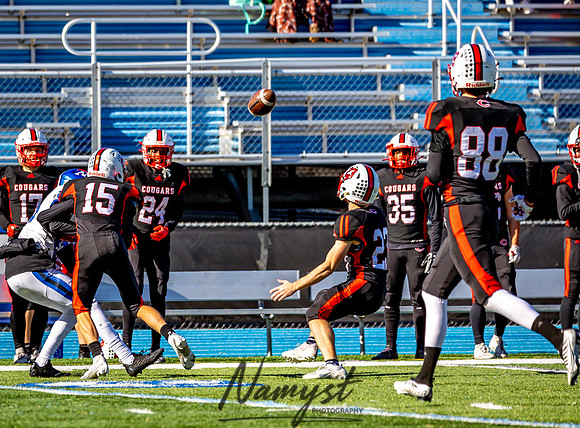Centennial vs Minnetonka JV Football_583