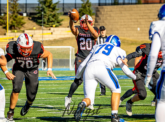 Centennial vs Minnetonka JV Football_517