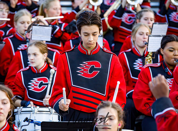 Centennial vs Wayzata Varsity Football 1393
