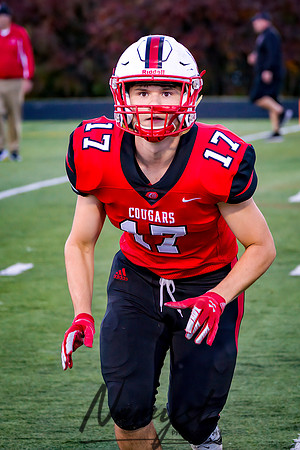 Centennial vs Wayzata Varsity Football 1343