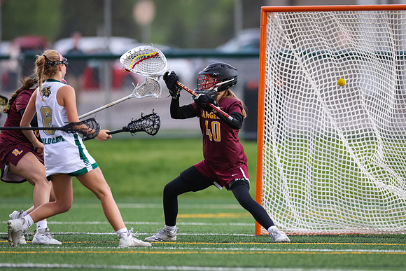 Chisago Lakes vs Forest Lake Varsity 1022