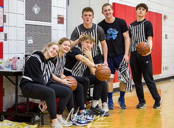 Centennial Basketball Association 016