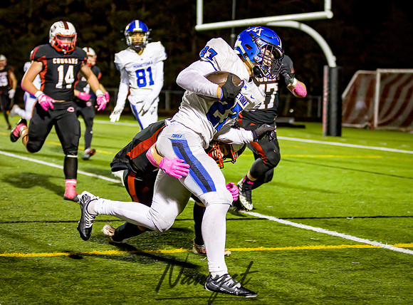 Centennial vs Minnetonka Varsity Football 112