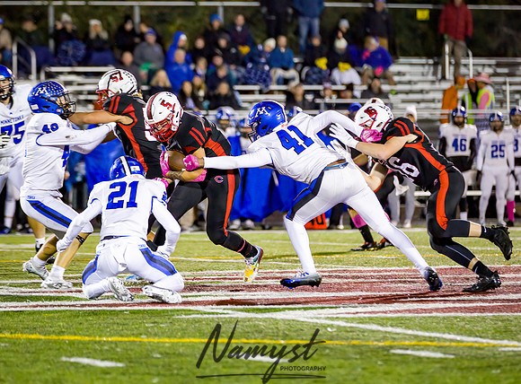 Centennial vs Minnetonka Varsity Football 117
