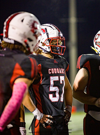 Centennial vs Minnetonka Varsity Football 130