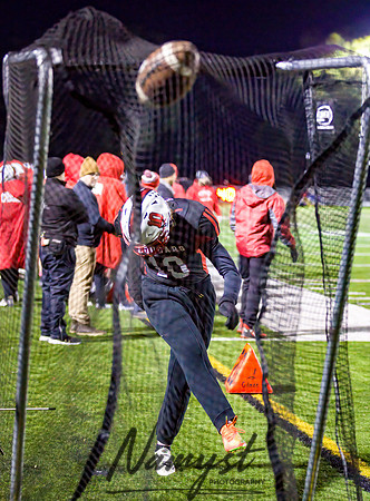 Centennial vs Minnetonka Varsity Football 137