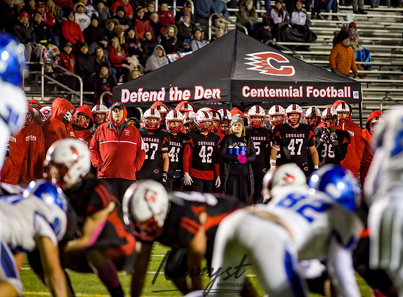 Centennial vs Minnetonka Varsity Football 139