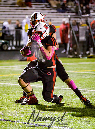 Centennial vs Minnetonka Varsity Football 151