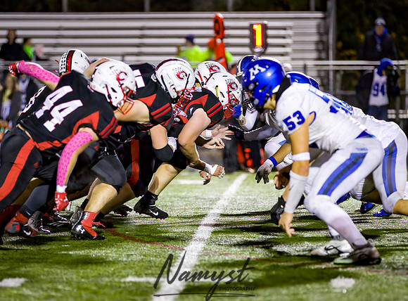 Centennial vs Minnetonka Varsity Football 164